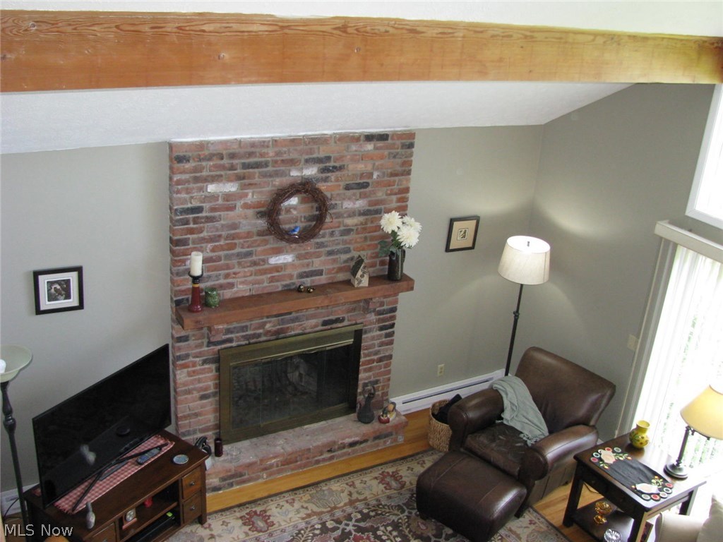 13111 Old State Road Huntsburg, OH 44046 - Photo 5 of 33 Gallery Image 5