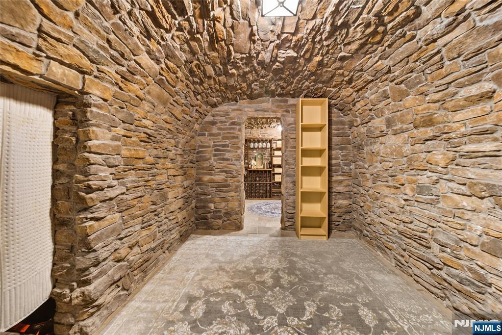 18 Pepperidge Tree Terrace Butler, NJ 07405 - Photo 26 of 35 view of a backyard