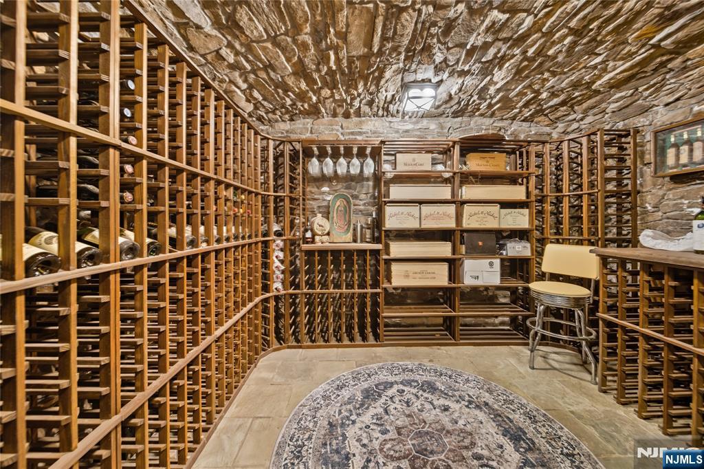 18 Pepperidge Tree Terrace Butler, NJ 07405 - Photo 27 of 35 a bathroom with a bathtub and shower