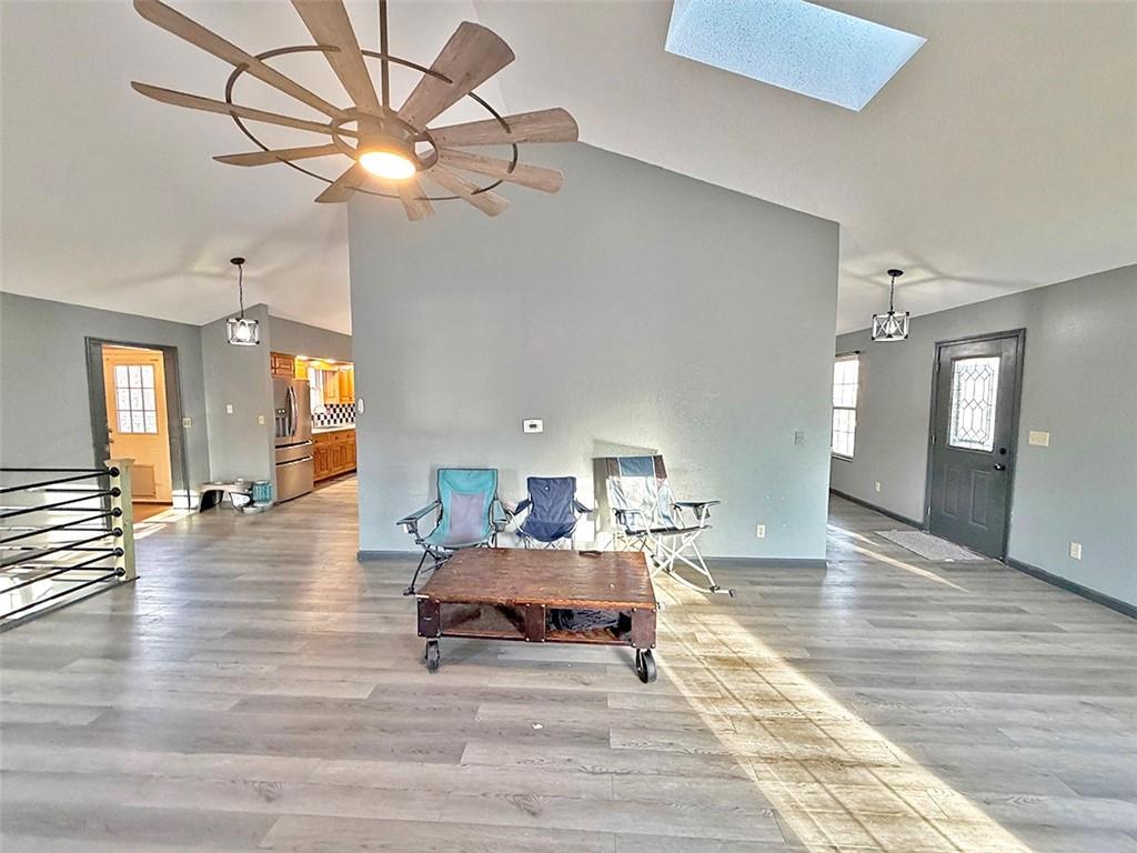 456 Northwest 151 Road Clinton, MO 64735 - Photo 22 of 89