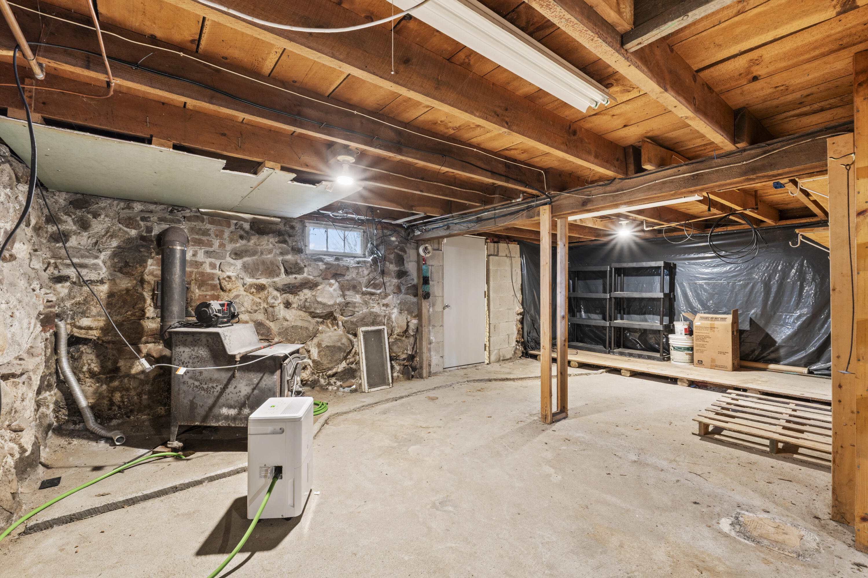 133 Main Street Sumner, ME 04292 - Photo 61 of 66 133 Main St_137