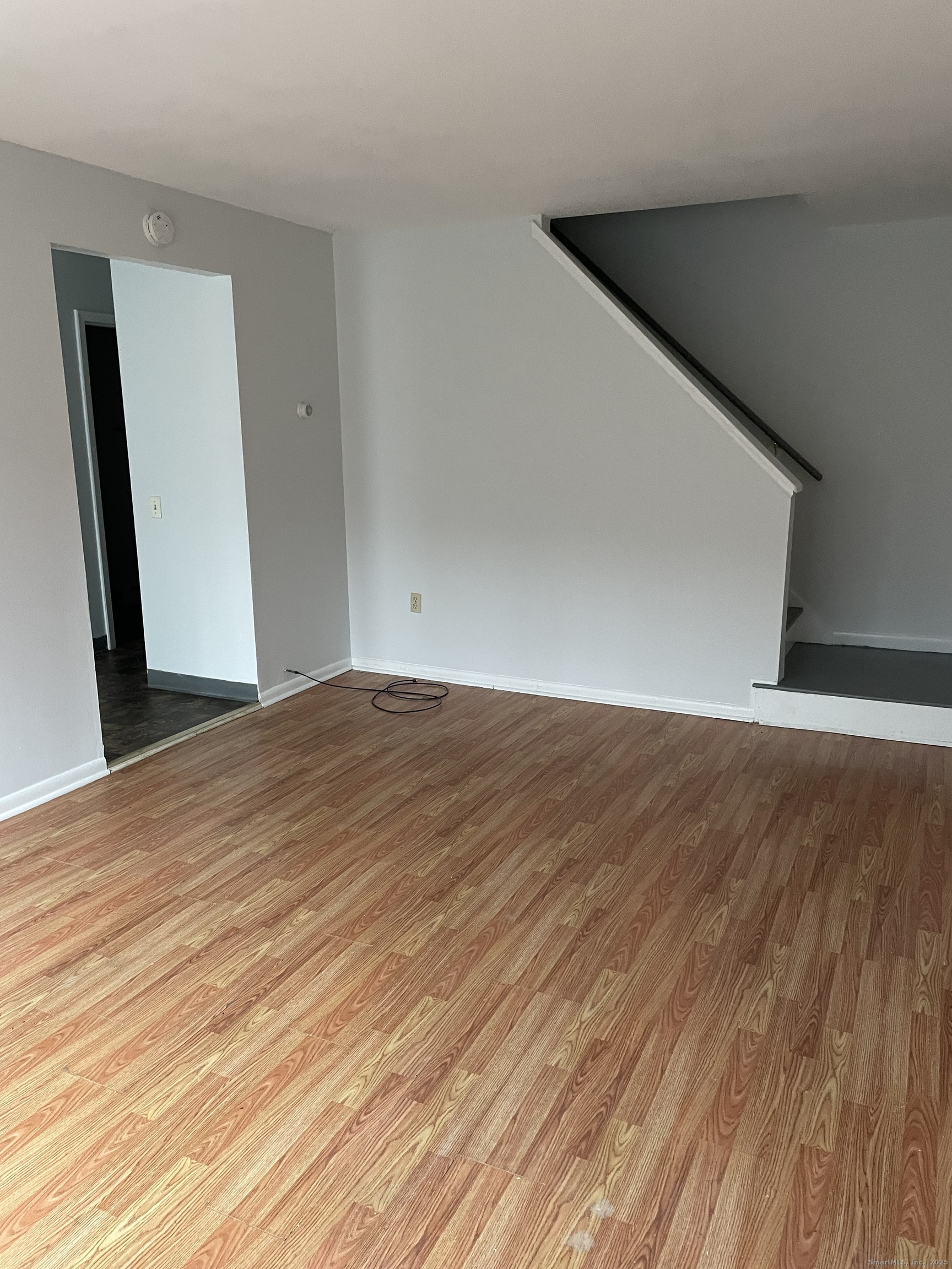 88 Wakelee Road, Unit 22 Waterbury, CT 06705 - Photo 2 of 9