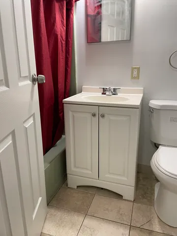 $1,750 | 88 Wakelee Road, Unit 22, Waterbury, CT 06705