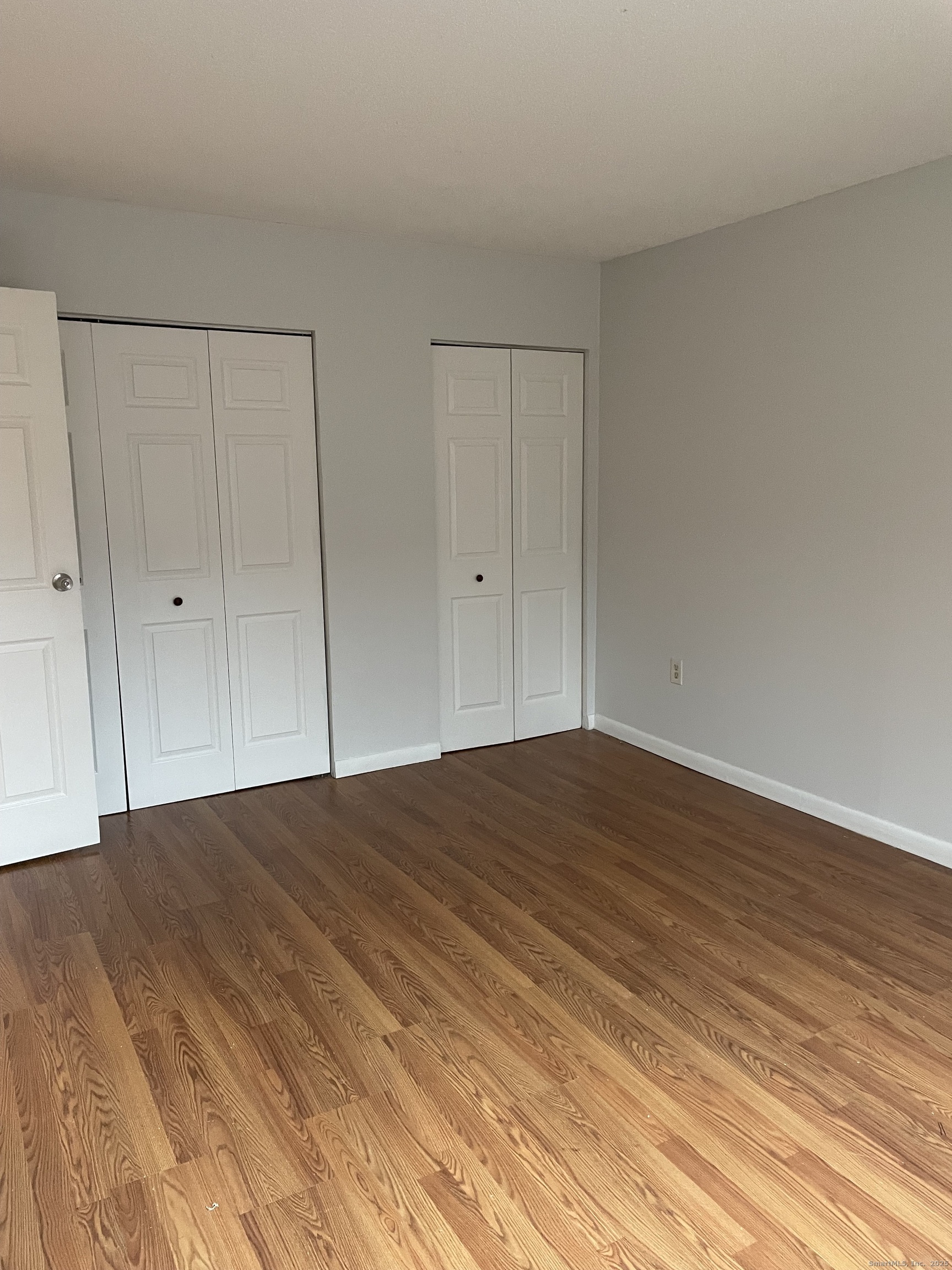 88 Wakelee Road, Unit 22 Waterbury, CT 06705 - Photo 7 of 9