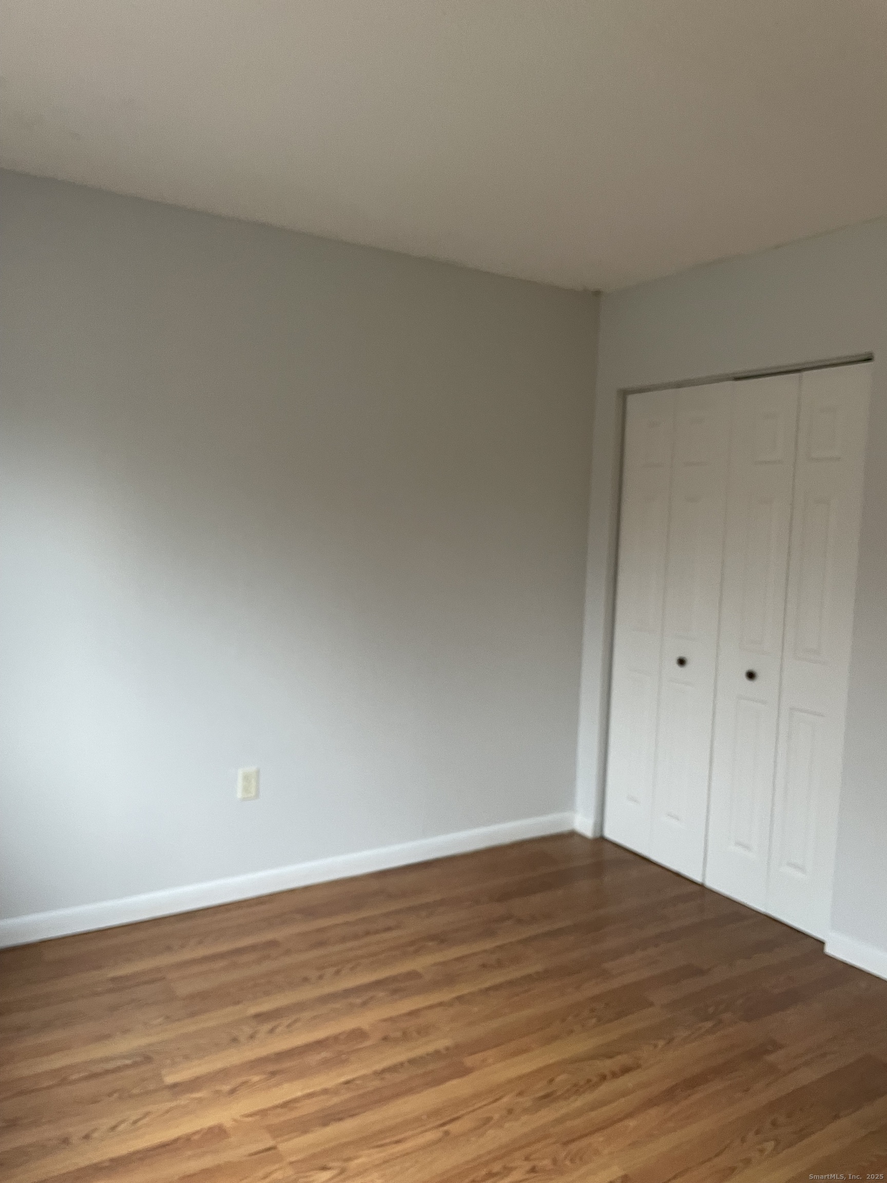 88 Wakelee Road, Unit 22 Waterbury, CT 06705 - Photo 8 of 9