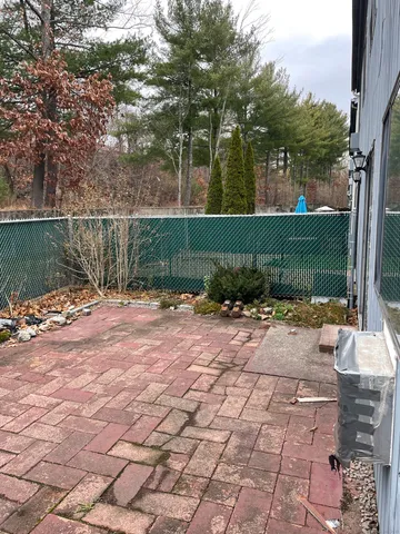 $1,750 | 88 Wakelee Road, Unit 22, Waterbury, CT 06705