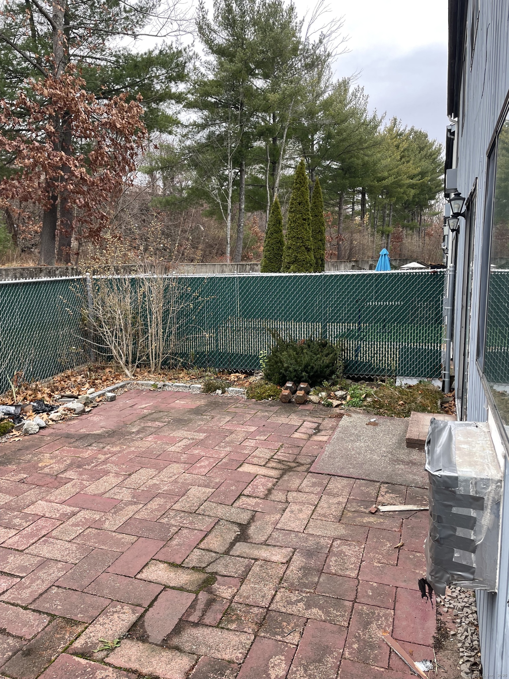 88 Wakelee Road, Unit 22 Waterbury, CT 06705 - Photo 9 of 9