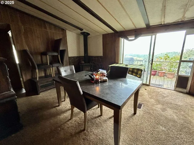 $194,900 | 96477 Cape Ferrelo Road, Brookings, OR 97415