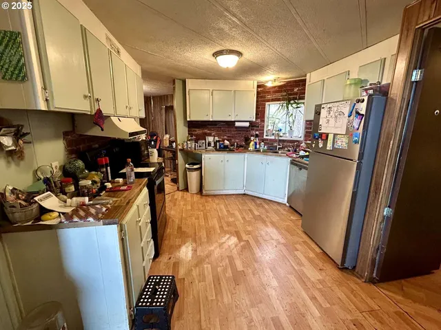 $194,900 | 96477 Cape Ferrelo Road, Brookings, OR 97415