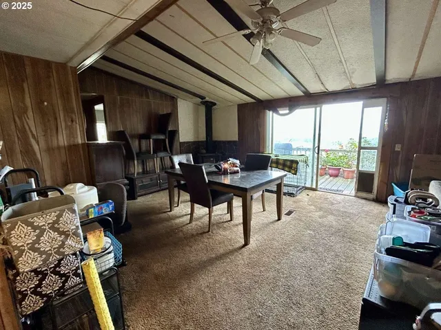 $194,900 | 96477 Cape Ferrelo Road, Brookings, OR 97415