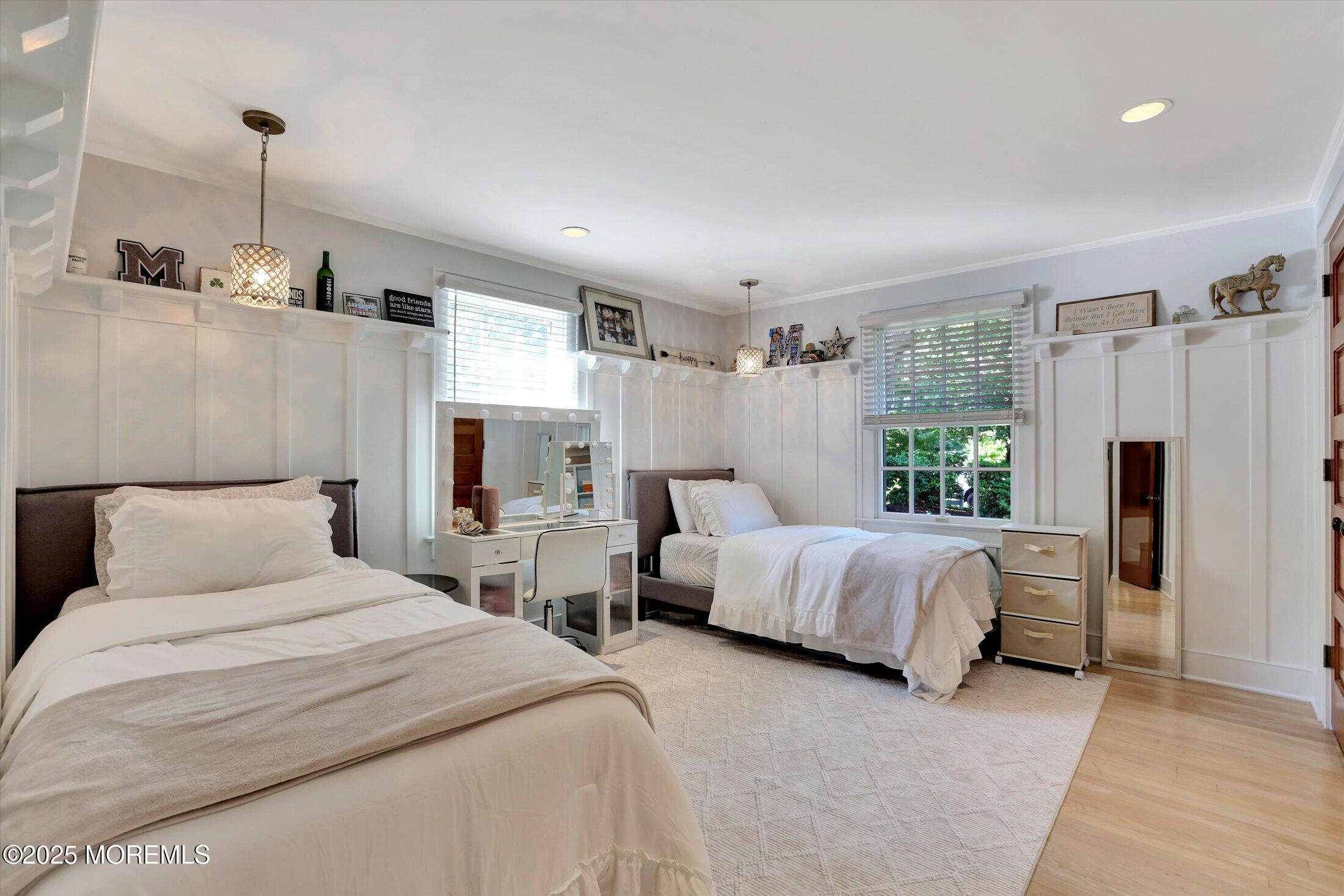 651 Oceanview Road Brielle, NJ 08730 - Photo 48 of 85 43-Bedroom 2