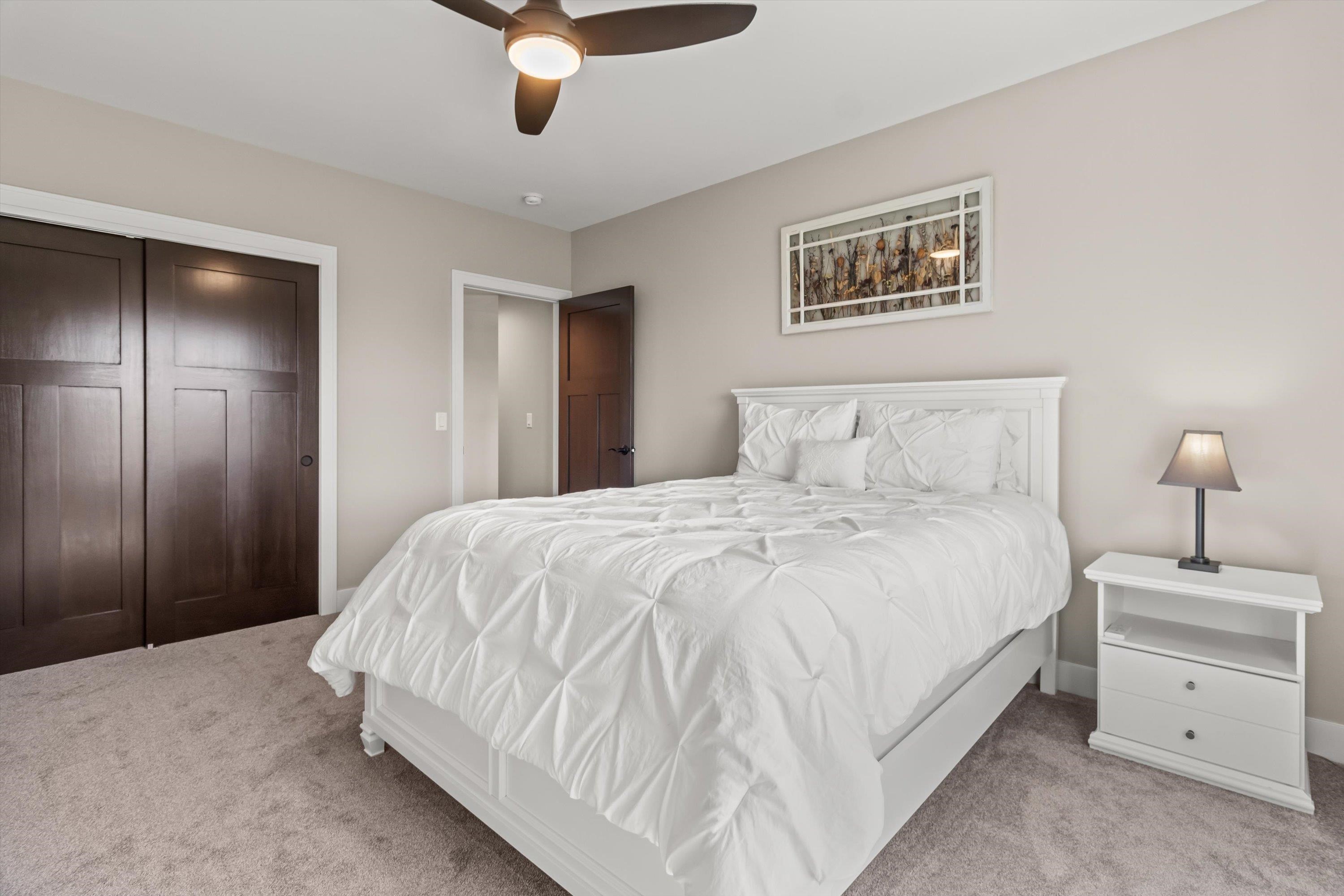 6653 Morning Dew Lane Sun Prairie, WI 53590 - Photo 57 of 76