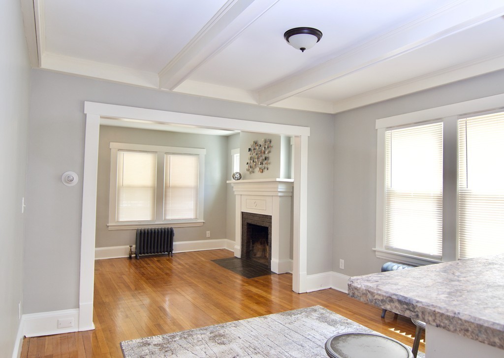 30 Alberta Street Springfield, MA 01108 - Photo 11 of 30