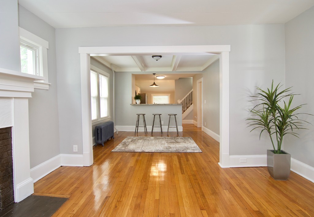 30 Alberta Street Springfield, MA 01108 - Photo 12 of 30
