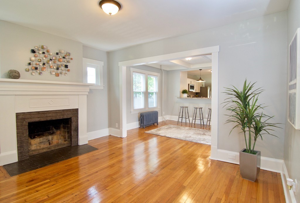 30 Alberta Street Springfield, MA 01108 - Photo 13 of 30