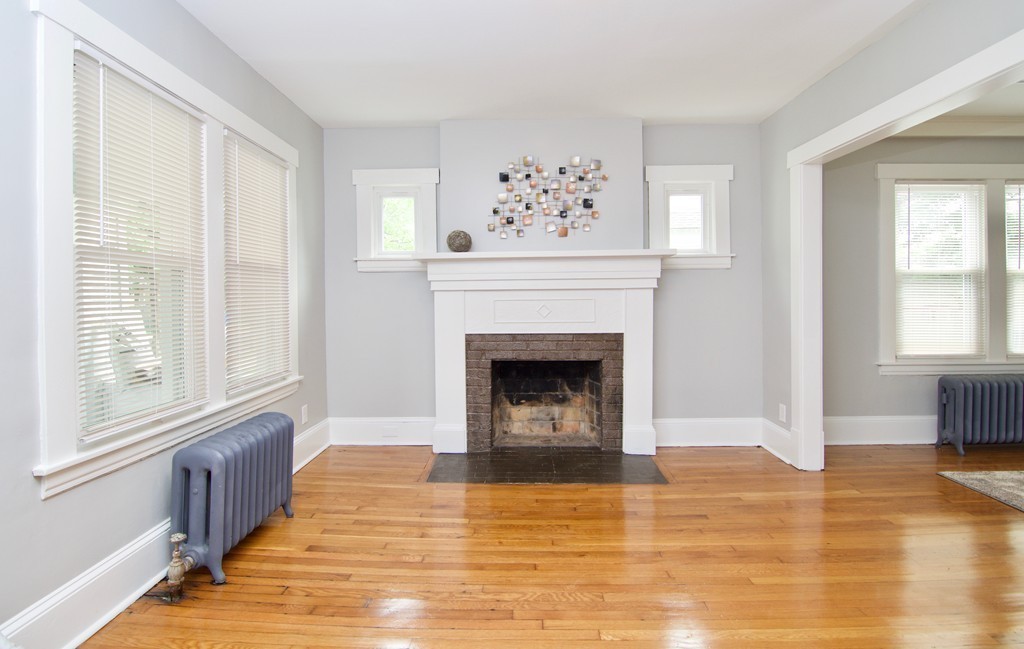 30 Alberta Street Springfield, MA 01108 - Photo 14 of 30