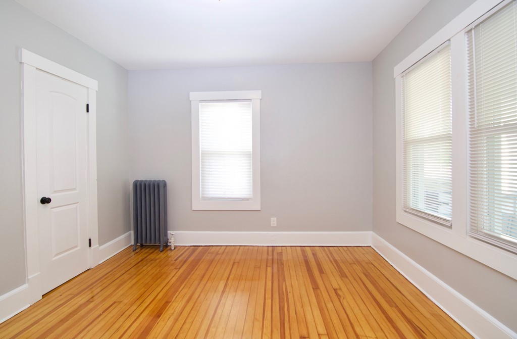 30 Alberta Street Springfield, MA 01108 - Photo 16 of 30