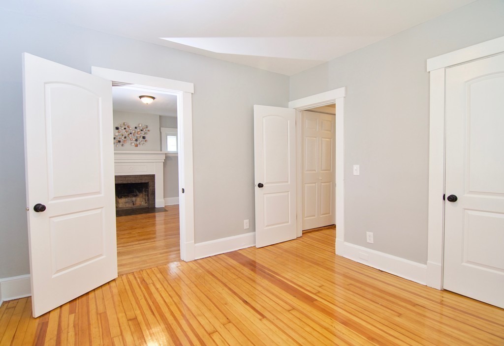 30 Alberta Street Springfield, MA 01108 - Photo 17 of 30