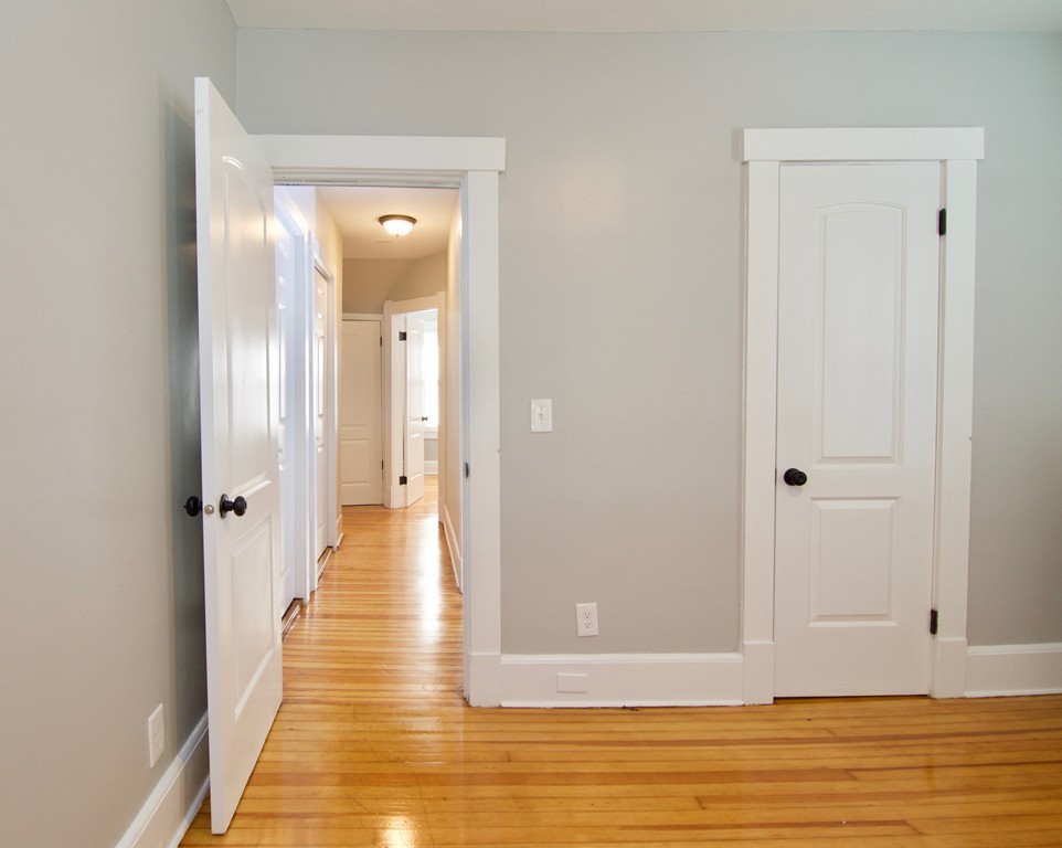 30 Alberta Street Springfield, MA 01108 - Photo 19 of 30