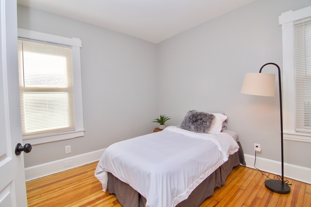 30 Alberta Street Springfield, MA 01108 - Photo 20 of 30