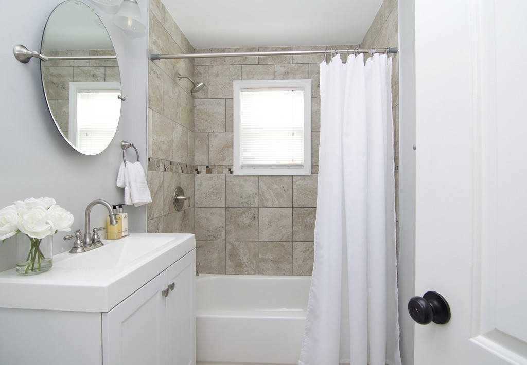 30 Alberta Street Springfield, MA 01108 - Photo 21 of 30