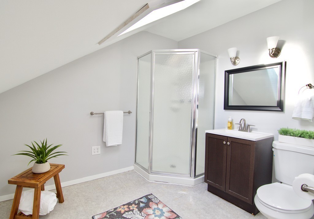 30 Alberta Street Springfield, MA 01108 - Photo 23 of 30