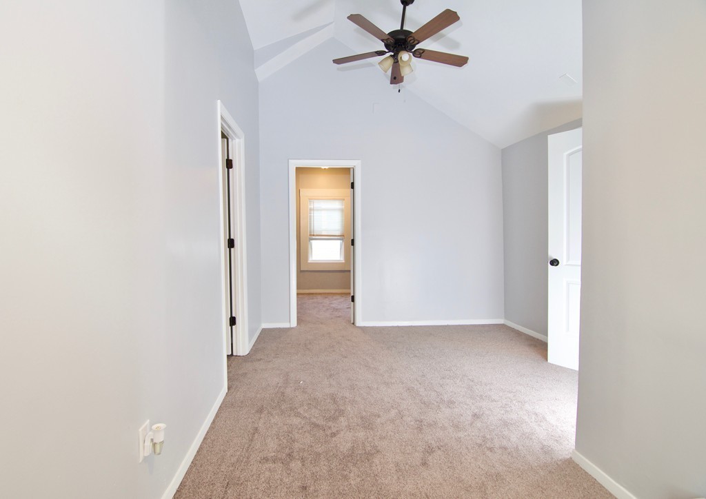 30 Alberta Street Springfield, MA 01108 - Photo 24 of 30