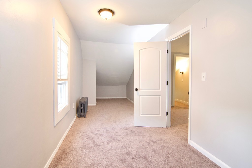 30 Alberta Street Springfield, MA 01108 - Photo 25 of 30