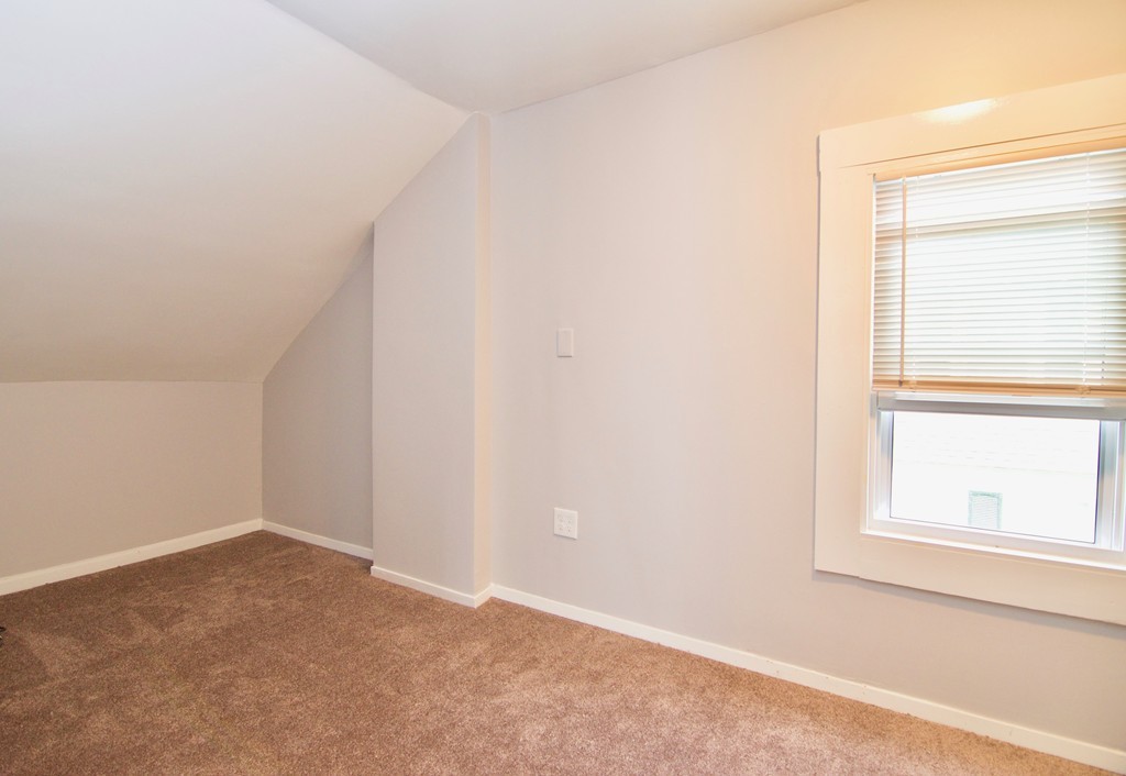 30 Alberta Street Springfield, MA 01108 - Photo 26 of 30