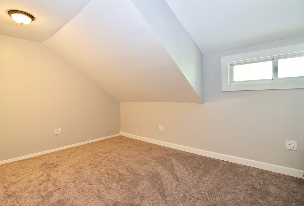 30 Alberta Street Springfield, MA 01108 - Photo 27 of 30