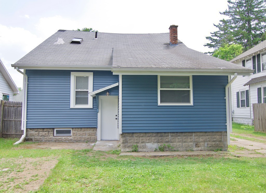 30 Alberta Street Springfield, MA 01108 - Photo 29 of 30