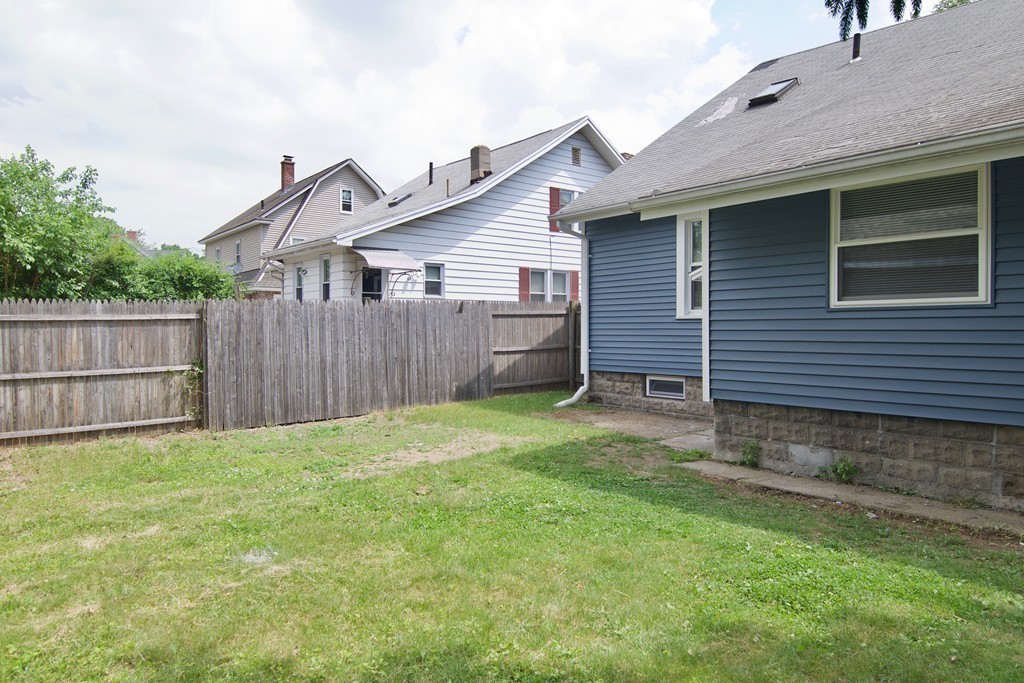 30 Alberta Street Springfield, MA 01108 - Photo 30 of 30