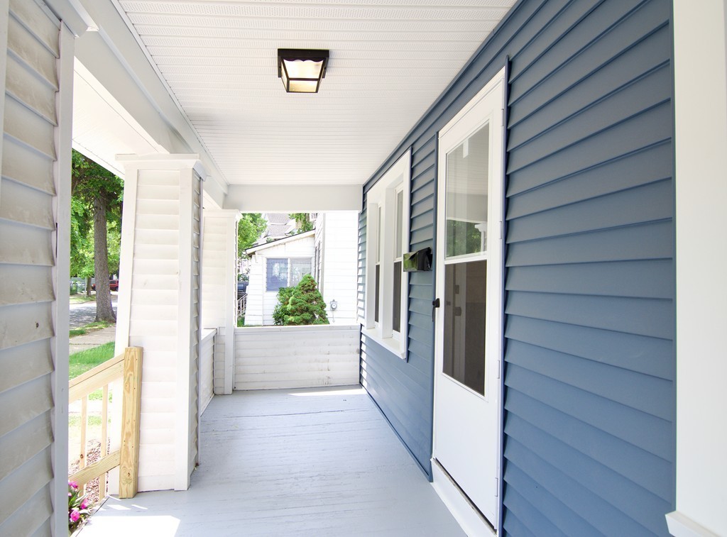 30 Alberta Street Springfield, MA 01108 - Photo 4 of 30