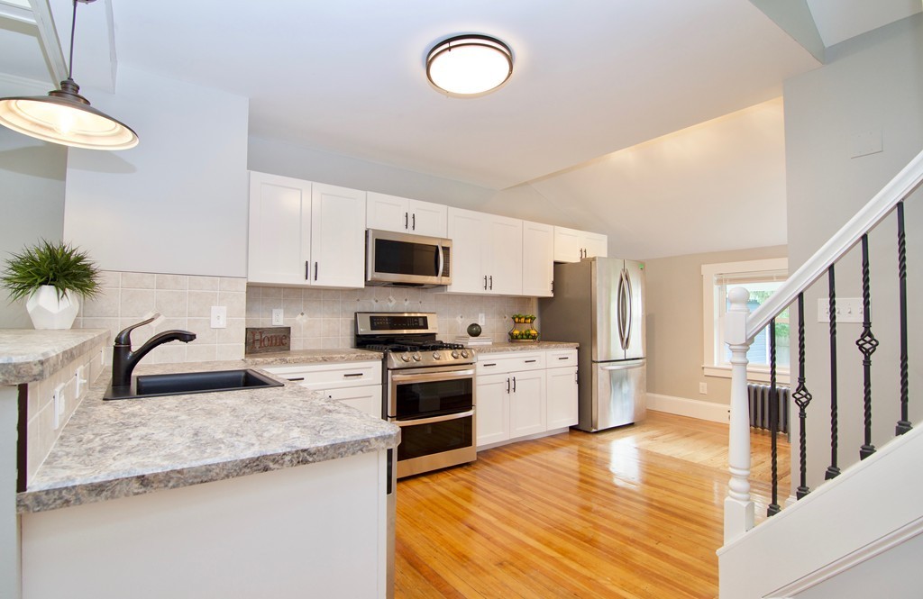 30 Alberta Street Springfield, MA 01108 - Photo 5 of 30