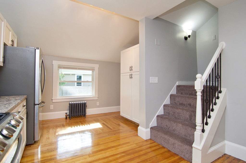 30 Alberta Street Springfield, MA 01108 - Photo 8 of 30