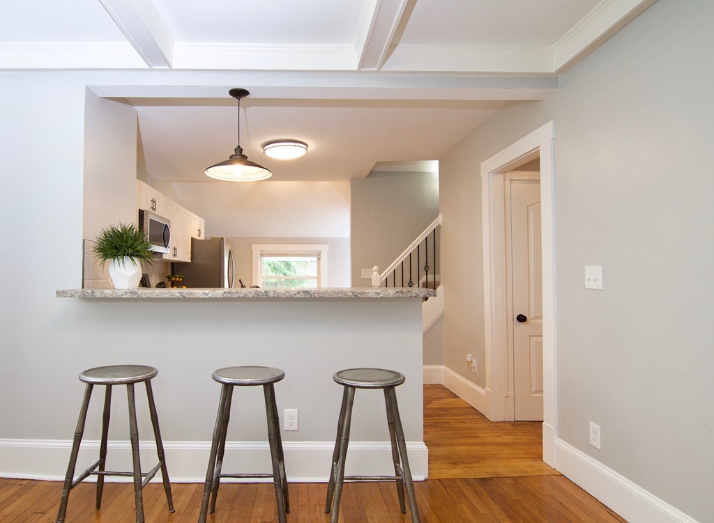 30 Alberta Street Springfield, MA 01108 - Photo 9 of 30