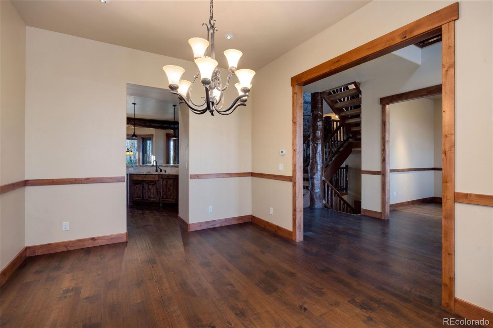 5200 Jackson Ct Road Walden, CO 80480 - Photo 13 of 40