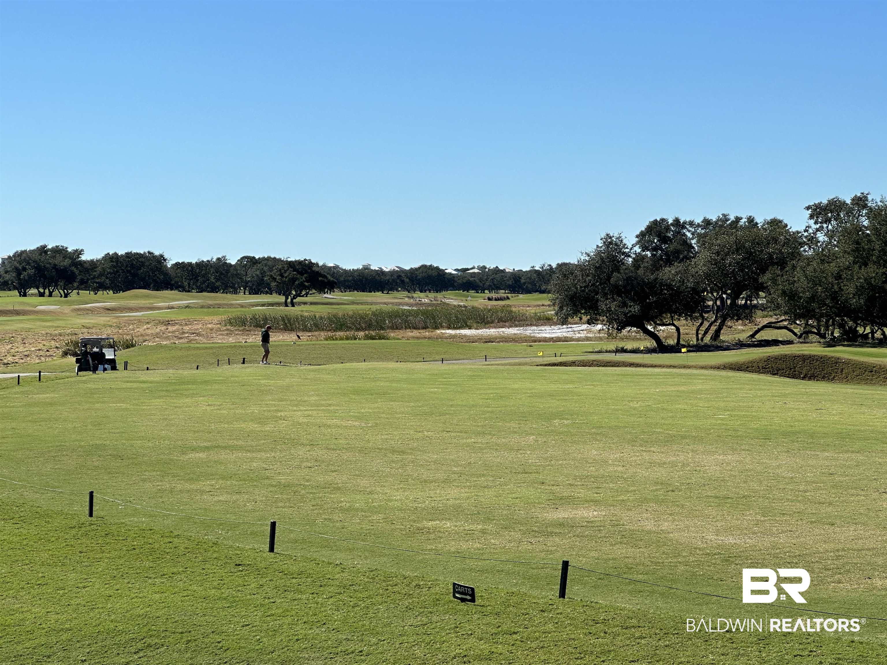 400 Plantation Road, Unit 3106 Gulf Shores, AL 36542 - Photo 36 of 39