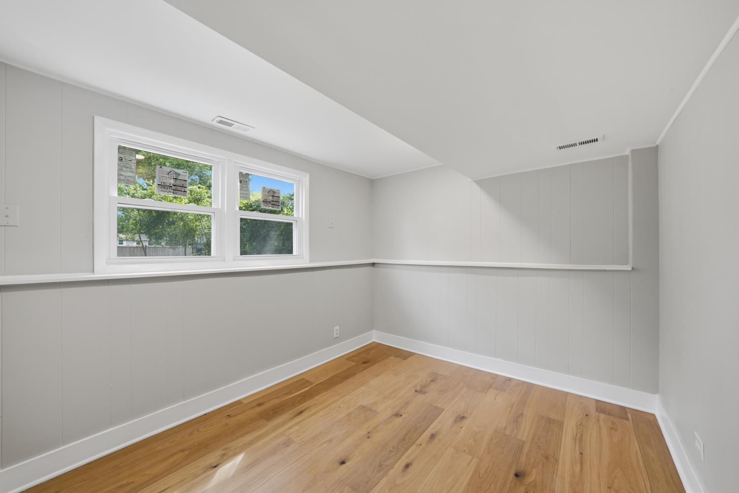 461 Galahad Road Bolingbrook, IL 60440 - Photo 17 of 34 Gallery Image 17