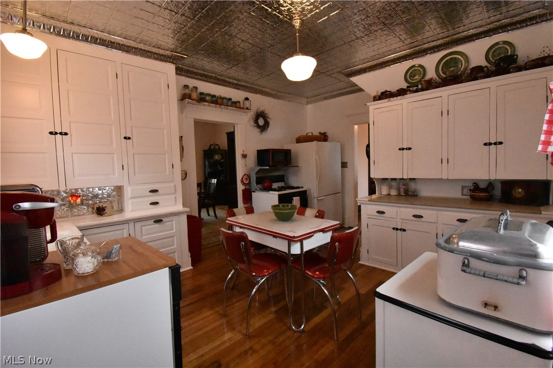 8267 Warren - Sharon Road Masury, OH 44438 - Photo 15 of 34 Gallery Image 15