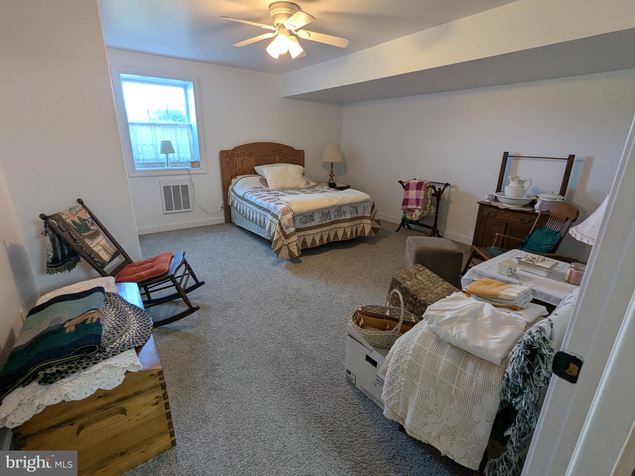 3.01 Leafmore Road Chambersburg, PA 17202 - Photo 89 of 148