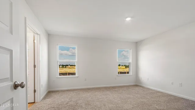 $307,400 | 4036 Linwood Drive, Chipley, FL 32428