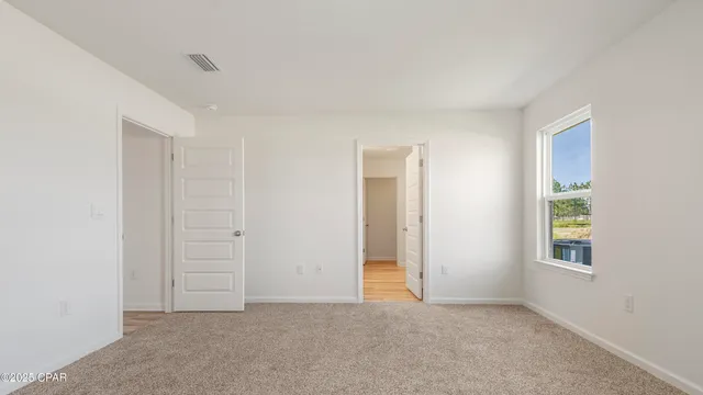 $307,400 | 4036 Linwood Drive, Chipley, FL 32428