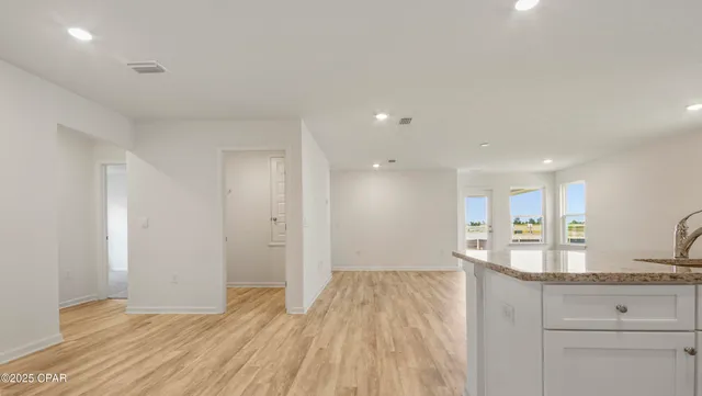 $307,400 | 4036 Linwood Drive, Chipley, FL 32428