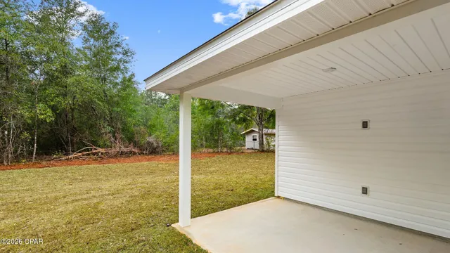 $286,900 | 4036 Linwood Drive, Chipley, FL 32428