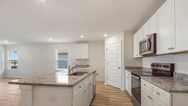 $307,400 | 4036 Linwood Drive, Chipley, FL 32428