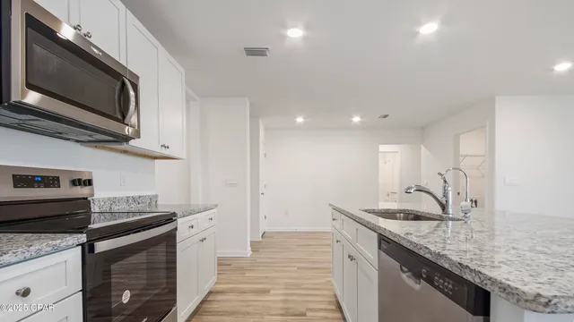 $307,400 | 4036 Linwood Drive, Chipley, FL 32428