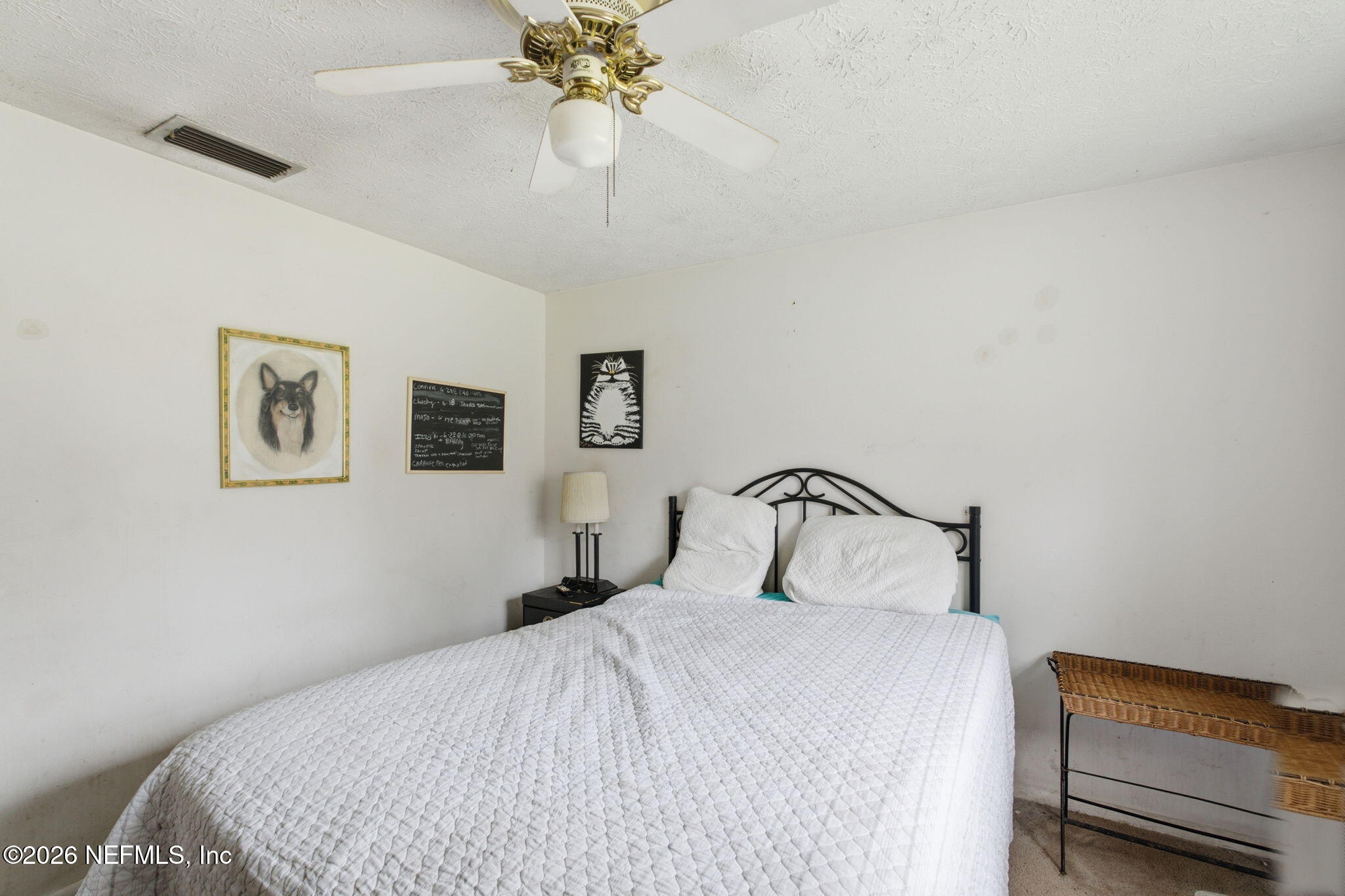 3027 Walter Road Jacksonville, FL 32254 - Photo 26 of 31 ISO_3027 Walter Rd_JAX_025
