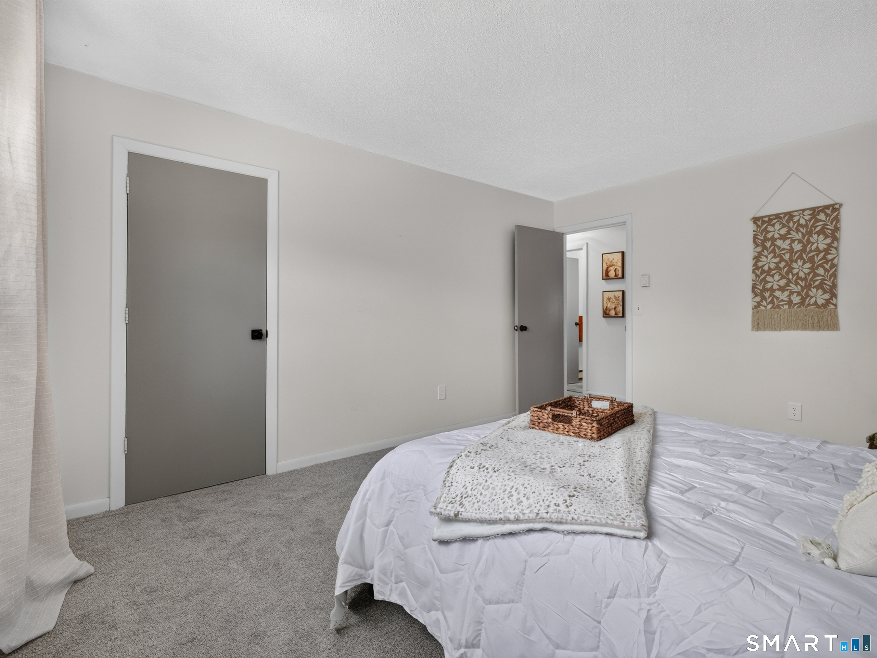 96 Canterbury Road, Unit B Plainfield, CT 06374 - Photo 17 of 29
