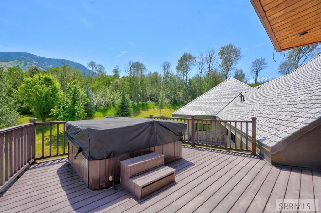 1755 East Nestor Road Inkom, ID 83245 - Photo 35 of 55